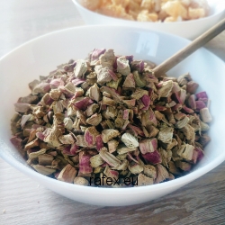 Rabarbar Lio. mielony 50 G